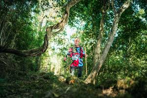 BIB: 
                            <button type="button" onclick="openModal(27929801)" class="btn btn-primary btn-sm float-right btn-popup" data-toggle="modal" data-target=".modal-high-quality">
                        <i class="fas fa-shopping-cart"></i> Add to Cart
                    </button>
                                            <button type="button" onclick="isThisMe(27929801, true)" class="btn btn-success btn-sm float-right btn-popup btn-isme hidden" data-toggle="tooltip" data-placement="bottom" title="นี่คือรูปของคุณใช่ไหม คลิกที่นี่เพื่อเอาเข้าอัลบั้ม">
                        <i class="fas fa-plus"></i> Add to album
                    </button>
                    <button type="button" onclick="isThisMe(27929801, false)" class="btn btn-warning btn-sm float-right btn-popup btn-isnotme hidden">
                        <i class="fas fa-ban"></i> Remove from album
                    </button>