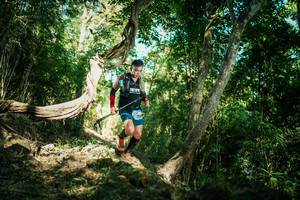 BIB: 
                            <button type="button" onclick="openModal(27929470)" class="btn btn-primary btn-sm float-right btn-popup" data-toggle="modal" data-target=".modal-high-quality">
                        <i class="fas fa-shopping-cart"></i> Add to Cart
                    </button>
                                            <button type="button" onclick="isThisMe(27929470, true)" class="btn btn-success btn-sm float-right btn-popup btn-isme hidden" data-toggle="tooltip" data-placement="bottom" title="นี่คือรูปของคุณใช่ไหม คลิกที่นี่เพื่อเอาเข้าอัลบั้ม">
                        <i class="fas fa-plus"></i> Add to album
                    </button>
                    <button type="button" onclick="isThisMe(27929470, false)" class="btn btn-warning btn-sm float-right btn-popup btn-isnotme hidden">
                        <i class="fas fa-ban"></i> Remove from album
                    </button>