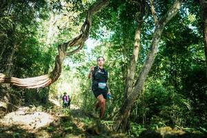 BIB: 
                            <button type="button" onclick="openModal(27929341)" class="btn btn-primary btn-sm float-right btn-popup" data-toggle="modal" data-target=".modal-high-quality">
                        <i class="fas fa-shopping-cart"></i> Add to Cart
                    </button>
                                            <button type="button" onclick="isThisMe(27929341, true)" class="btn btn-success btn-sm float-right btn-popup btn-isme hidden" data-toggle="tooltip" data-placement="bottom" title="นี่คือรูปของคุณใช่ไหม คลิกที่นี่เพื่อเอาเข้าอัลบั้ม">
                        <i class="fas fa-plus"></i> Add to album
                    </button>
                    <button type="button" onclick="isThisMe(27929341, false)" class="btn btn-warning btn-sm float-right btn-popup btn-isnotme hidden">
                        <i class="fas fa-ban"></i> Remove from album
                    </button>