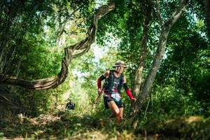 BIB: 
                            <button type="button" onclick="openModal(27927850)" class="btn btn-primary btn-sm float-right btn-popup" data-toggle="modal" data-target=".modal-high-quality">
                        <i class="fas fa-shopping-cart"></i> Add to Cart
                    </button>
                                            <button type="button" onclick="isThisMe(27927850, true)" class="btn btn-success btn-sm float-right btn-popup btn-isme hidden" data-toggle="tooltip" data-placement="bottom" title="นี่คือรูปของคุณใช่ไหม คลิกที่นี่เพื่อเอาเข้าอัลบั้ม">
                        <i class="fas fa-plus"></i> Add to album
                    </button>
                    <button type="button" onclick="isThisMe(27927850, false)" class="btn btn-warning btn-sm float-right btn-popup btn-isnotme hidden">
                        <i class="fas fa-ban"></i> Remove from album
                    </button>