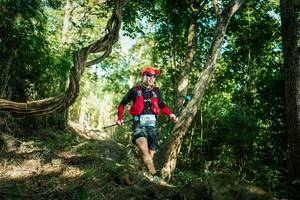 BIB: 
                            <button type="button" onclick="openModal(27928912)" class="btn btn-primary btn-sm float-right btn-popup" data-toggle="modal" data-target=".modal-high-quality">
                        <i class="fas fa-shopping-cart"></i> Add to Cart
                    </button>
                                            <button type="button" onclick="isThisMe(27928912, true)" class="btn btn-success btn-sm float-right btn-popup btn-isme hidden" data-toggle="tooltip" data-placement="bottom" title="นี่คือรูปของคุณใช่ไหม คลิกที่นี่เพื่อเอาเข้าอัลบั้ม">
                        <i class="fas fa-plus"></i> Add to album
                    </button>
                    <button type="button" onclick="isThisMe(27928912, false)" class="btn btn-warning btn-sm float-right btn-popup btn-isnotme hidden">
                        <i class="fas fa-ban"></i> Remove from album
                    </button>