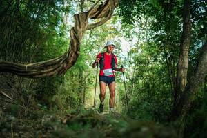 BIB: 
                            <button type="button" onclick="openModal(27927563)" class="btn btn-primary btn-sm float-right btn-popup" data-toggle="modal" data-target=".modal-high-quality">
                        <i class="fas fa-shopping-cart"></i> Add to Cart
                    </button>
                                            <button type="button" onclick="isThisMe(27927563, true)" class="btn btn-success btn-sm float-right btn-popup btn-isme hidden" data-toggle="tooltip" data-placement="bottom" title="นี่คือรูปของคุณใช่ไหม คลิกที่นี่เพื่อเอาเข้าอัลบั้ม">
                        <i class="fas fa-plus"></i> Add to album
                    </button>
                    <button type="button" onclick="isThisMe(27927563, false)" class="btn btn-warning btn-sm float-right btn-popup btn-isnotme hidden">
                        <i class="fas fa-ban"></i> Remove from album
                    </button>