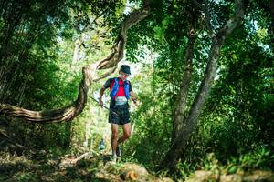 BIB: 
                            <button type="button" onclick="openModal(27928534)" class="btn btn-primary btn-sm float-right btn-popup" data-toggle="modal" data-target=".modal-high-quality">
                        <i class="fas fa-shopping-cart"></i> Add to Cart
                    </button>
                                            <button type="button" onclick="isThisMe(27928534, true)" class="btn btn-success btn-sm float-right btn-popup btn-isme hidden" data-toggle="tooltip" data-placement="bottom" title="นี่คือรูปของคุณใช่ไหม คลิกที่นี่เพื่อเอาเข้าอัลบั้ม">
                        <i class="fas fa-plus"></i> Add to album
                    </button>
                    <button type="button" onclick="isThisMe(27928534, false)" class="btn btn-warning btn-sm float-right btn-popup btn-isnotme hidden">
                        <i class="fas fa-ban"></i> Remove from album
                    </button>