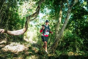 BIB: 
                            <button type="button" onclick="openModal(27929372)" class="btn btn-primary btn-sm float-right btn-popup" data-toggle="modal" data-target=".modal-high-quality">
                        <i class="fas fa-shopping-cart"></i> Add to Cart
                    </button>
                                            <button type="button" onclick="isThisMe(27929372, true)" class="btn btn-success btn-sm float-right btn-popup btn-isme hidden" data-toggle="tooltip" data-placement="bottom" title="นี่คือรูปของคุณใช่ไหม คลิกที่นี่เพื่อเอาเข้าอัลบั้ม">
                        <i class="fas fa-plus"></i> Add to album
                    </button>
                    <button type="button" onclick="isThisMe(27929372, false)" class="btn btn-warning btn-sm float-right btn-popup btn-isnotme hidden">
                        <i class="fas fa-ban"></i> Remove from album
                    </button>