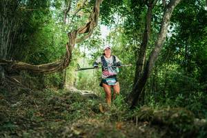 BIB: 
                            <button type="button" onclick="openModal(27927537)" class="btn btn-primary btn-sm float-right btn-popup" data-toggle="modal" data-target=".modal-high-quality">
                        <i class="fas fa-shopping-cart"></i> Add to Cart
                    </button>
                                            <button type="button" onclick="isThisMe(27927537, true)" class="btn btn-success btn-sm float-right btn-popup btn-isme hidden" data-toggle="tooltip" data-placement="bottom" title="นี่คือรูปของคุณใช่ไหม คลิกที่นี่เพื่อเอาเข้าอัลบั้ม">
                        <i class="fas fa-plus"></i> Add to album
                    </button>
                    <button type="button" onclick="isThisMe(27927537, false)" class="btn btn-warning btn-sm float-right btn-popup btn-isnotme hidden">
                        <i class="fas fa-ban"></i> Remove from album
                    </button>