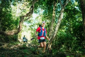 BIB: 
                            <button type="button" onclick="openModal(27929186)" class="btn btn-primary btn-sm float-right btn-popup" data-toggle="modal" data-target=".modal-high-quality">
                        <i class="fas fa-shopping-cart"></i> Add to Cart
                    </button>
                                            <button type="button" onclick="isThisMe(27929186, true)" class="btn btn-success btn-sm float-right btn-popup btn-isme hidden" data-toggle="tooltip" data-placement="bottom" title="นี่คือรูปของคุณใช่ไหม คลิกที่นี่เพื่อเอาเข้าอัลบั้ม">
                        <i class="fas fa-plus"></i> Add to album
                    </button>
                    <button type="button" onclick="isThisMe(27929186, false)" class="btn btn-warning btn-sm float-right btn-popup btn-isnotme hidden">
                        <i class="fas fa-ban"></i> Remove from album
                    </button>