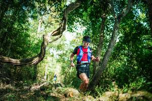 BIB: 
                            <button type="button" onclick="openModal(27928540)" class="btn btn-primary btn-sm float-right btn-popup" data-toggle="modal" data-target=".modal-high-quality">
                        <i class="fas fa-shopping-cart"></i> Add to Cart
                    </button>
                                            <button type="button" onclick="isThisMe(27928540, true)" class="btn btn-success btn-sm float-right btn-popup btn-isme hidden" data-toggle="tooltip" data-placement="bottom" title="นี่คือรูปของคุณใช่ไหม คลิกที่นี่เพื่อเอาเข้าอัลบั้ม">
                        <i class="fas fa-plus"></i> Add to album
                    </button>
                    <button type="button" onclick="isThisMe(27928540, false)" class="btn btn-warning btn-sm float-right btn-popup btn-isnotme hidden">
                        <i class="fas fa-ban"></i> Remove from album
                    </button>