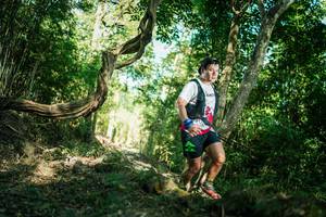 BIB: 
                            <button type="button" onclick="openModal(27929088)" class="btn btn-primary btn-sm float-right btn-popup" data-toggle="modal" data-target=".modal-high-quality">
                        <i class="fas fa-shopping-cart"></i> Add to Cart
                    </button>
                                            <button type="button" onclick="isThisMe(27929088, true)" class="btn btn-success btn-sm float-right btn-popup btn-isme hidden" data-toggle="tooltip" data-placement="bottom" title="นี่คือรูปของคุณใช่ไหม คลิกที่นี่เพื่อเอาเข้าอัลบั้ม">
                        <i class="fas fa-plus"></i> Add to album
                    </button>
                    <button type="button" onclick="isThisMe(27929088, false)" class="btn btn-warning btn-sm float-right btn-popup btn-isnotme hidden">
                        <i class="fas fa-ban"></i> Remove from album
                    </button>