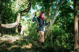 BIB: 
                            <button type="button" onclick="openModal(27929409)" class="btn btn-primary btn-sm float-right btn-popup" data-toggle="modal" data-target=".modal-high-quality">
                        <i class="fas fa-shopping-cart"></i> Add to Cart
                    </button>
                                            <button type="button" onclick="isThisMe(27929409, true)" class="btn btn-success btn-sm float-right btn-popup btn-isme hidden" data-toggle="tooltip" data-placement="bottom" title="นี่คือรูปของคุณใช่ไหม คลิกที่นี่เพื่อเอาเข้าอัลบั้ม">
                        <i class="fas fa-plus"></i> Add to album
                    </button>
                    <button type="button" onclick="isThisMe(27929409, false)" class="btn btn-warning btn-sm float-right btn-popup btn-isnotme hidden">
                        <i class="fas fa-ban"></i> Remove from album
                    </button>