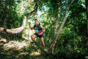 BIB: 
                            <button type="button" onclick="openModal(27929395)" class="btn btn-primary btn-sm float-right btn-popup" data-toggle="modal" data-target=".modal-high-quality">
                        <i class="fas fa-shopping-cart"></i> Add to Cart
                    </button>
                                            <button type="button" onclick="isThisMe(27929395, true)" class="btn btn-success btn-sm float-right btn-popup btn-isme hidden" data-toggle="tooltip" data-placement="bottom" title="นี่คือรูปของคุณใช่ไหม คลิกที่นี่เพื่อเอาเข้าอัลบั้ม">
                        <i class="fas fa-plus"></i> Add to album
                    </button>
                    <button type="button" onclick="isThisMe(27929395, false)" class="btn btn-warning btn-sm float-right btn-popup btn-isnotme hidden">
                        <i class="fas fa-ban"></i> Remove from album
                    </button>