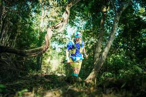 BIB: 
                            <button type="button" onclick="openModal(27929552)" class="btn btn-primary btn-sm float-right btn-popup" data-toggle="modal" data-target=".modal-high-quality">
                        <i class="fas fa-shopping-cart"></i> Add to Cart
                    </button>
                                            <button type="button" onclick="isThisMe(27929552, true)" class="btn btn-success btn-sm float-right btn-popup btn-isme hidden" data-toggle="tooltip" data-placement="bottom" title="นี่คือรูปของคุณใช่ไหม คลิกที่นี่เพื่อเอาเข้าอัลบั้ม">
                        <i class="fas fa-plus"></i> Add to album
                    </button>
                    <button type="button" onclick="isThisMe(27929552, false)" class="btn btn-warning btn-sm float-right btn-popup btn-isnotme hidden">
                        <i class="fas fa-ban"></i> Remove from album
                    </button>