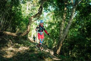 BIB: 
                            <button type="button" onclick="openModal(27929037)" class="btn btn-primary btn-sm float-right btn-popup" data-toggle="modal" data-target=".modal-high-quality">
                        <i class="fas fa-shopping-cart"></i> Add to Cart
                    </button>
                                            <button type="button" onclick="isThisMe(27929037, true)" class="btn btn-success btn-sm float-right btn-popup btn-isme hidden" data-toggle="tooltip" data-placement="bottom" title="นี่คือรูปของคุณใช่ไหม คลิกที่นี่เพื่อเอาเข้าอัลบั้ม">
                        <i class="fas fa-plus"></i> Add to album
                    </button>
                    <button type="button" onclick="isThisMe(27929037, false)" class="btn btn-warning btn-sm float-right btn-popup btn-isnotme hidden">
                        <i class="fas fa-ban"></i> Remove from album
                    </button>