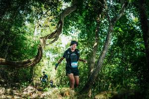 BIB: 
                            <button type="button" onclick="openModal(27928415)" class="btn btn-primary btn-sm float-right btn-popup" data-toggle="modal" data-target=".modal-high-quality">
                        <i class="fas fa-shopping-cart"></i> Add to Cart
                    </button>
                                            <button type="button" onclick="isThisMe(27928415, true)" class="btn btn-success btn-sm float-right btn-popup btn-isme hidden" data-toggle="tooltip" data-placement="bottom" title="นี่คือรูปของคุณใช่ไหม คลิกที่นี่เพื่อเอาเข้าอัลบั้ม">
                        <i class="fas fa-plus"></i> Add to album
                    </button>
                    <button type="button" onclick="isThisMe(27928415, false)" class="btn btn-warning btn-sm float-right btn-popup btn-isnotme hidden">
                        <i class="fas fa-ban"></i> Remove from album
                    </button>