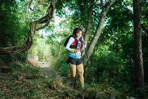 BIB: 
                            <button type="button" onclick="openModal(27928835)" class="btn btn-primary btn-sm float-right btn-popup" data-toggle="modal" data-target=".modal-high-quality">
                        <i class="fas fa-shopping-cart"></i> Add to Cart
                    </button>
                                            <button type="button" onclick="isThisMe(27928835, true)" class="btn btn-success btn-sm float-right btn-popup btn-isme hidden" data-toggle="tooltip" data-placement="bottom" title="นี่คือรูปของคุณใช่ไหม คลิกที่นี่เพื่อเอาเข้าอัลบั้ม">
                        <i class="fas fa-plus"></i> Add to album
                    </button>
                    <button type="button" onclick="isThisMe(27928835, false)" class="btn btn-warning btn-sm float-right btn-popup btn-isnotme hidden">
                        <i class="fas fa-ban"></i> Remove from album
                    </button>