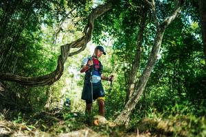 BIB: 
                            <button type="button" onclick="openModal(27928187)" class="btn btn-primary btn-sm float-right btn-popup" data-toggle="modal" data-target=".modal-high-quality">
                        <i class="fas fa-shopping-cart"></i> Add to Cart
                    </button>
                                            <button type="button" onclick="isThisMe(27928187, true)" class="btn btn-success btn-sm float-right btn-popup btn-isme hidden" data-toggle="tooltip" data-placement="bottom" title="นี่คือรูปของคุณใช่ไหม คลิกที่นี่เพื่อเอาเข้าอัลบั้ม">
                        <i class="fas fa-plus"></i> Add to album
                    </button>
                    <button type="button" onclick="isThisMe(27928187, false)" class="btn btn-warning btn-sm float-right btn-popup btn-isnotme hidden">
                        <i class="fas fa-ban"></i> Remove from album
                    </button>