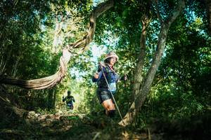 BIB: 
                            <button type="button" onclick="openModal(27929487)" class="btn btn-primary btn-sm float-right btn-popup" data-toggle="modal" data-target=".modal-high-quality">
                        <i class="fas fa-shopping-cart"></i> Add to Cart
                    </button>
                                            <button type="button" onclick="isThisMe(27929487, true)" class="btn btn-success btn-sm float-right btn-popup btn-isme hidden" data-toggle="tooltip" data-placement="bottom" title="นี่คือรูปของคุณใช่ไหม คลิกที่นี่เพื่อเอาเข้าอัลบั้ม">
                        <i class="fas fa-plus"></i> Add to album
                    </button>
                    <button type="button" onclick="isThisMe(27929487, false)" class="btn btn-warning btn-sm float-right btn-popup btn-isnotme hidden">
                        <i class="fas fa-ban"></i> Remove from album
                    </button>