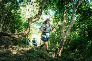 BIB: 
                            <button type="button" onclick="openModal(27929097)" class="btn btn-primary btn-sm float-right btn-popup" data-toggle="modal" data-target=".modal-high-quality">
                        <i class="fas fa-shopping-cart"></i> Add to Cart
                    </button>
                                            <button type="button" onclick="isThisMe(27929097, true)" class="btn btn-success btn-sm float-right btn-popup btn-isme hidden" data-toggle="tooltip" data-placement="bottom" title="นี่คือรูปของคุณใช่ไหม คลิกที่นี่เพื่อเอาเข้าอัลบั้ม">
                        <i class="fas fa-plus"></i> Add to album
                    </button>
                    <button type="button" onclick="isThisMe(27929097, false)" class="btn btn-warning btn-sm float-right btn-popup btn-isnotme hidden">
                        <i class="fas fa-ban"></i> Remove from album
                    </button>