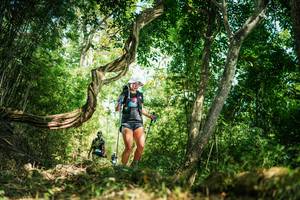 BIB: 
                            <button type="button" onclick="openModal(27927830)" class="btn btn-primary btn-sm float-right btn-popup" data-toggle="modal" data-target=".modal-high-quality">
                        <i class="fas fa-shopping-cart"></i> Add to Cart
                    </button>
                                            <button type="button" onclick="isThisMe(27927830, true)" class="btn btn-success btn-sm float-right btn-popup btn-isme hidden" data-toggle="tooltip" data-placement="bottom" title="นี่คือรูปของคุณใช่ไหม คลิกที่นี่เพื่อเอาเข้าอัลบั้ม">
                        <i class="fas fa-plus"></i> Add to album
                    </button>
                    <button type="button" onclick="isThisMe(27927830, false)" class="btn btn-warning btn-sm float-right btn-popup btn-isnotme hidden">
                        <i class="fas fa-ban"></i> Remove from album
                    </button>