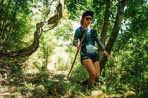 BIB: 
                            <button type="button" onclick="openModal(27927015)" class="btn btn-primary btn-sm float-right btn-popup" data-toggle="modal" data-target=".modal-high-quality">
                        <i class="fas fa-shopping-cart"></i> Add to Cart
                    </button>
                                            <button type="button" onclick="isThisMe(27927015, true)" class="btn btn-success btn-sm float-right btn-popup btn-isme hidden" data-toggle="tooltip" data-placement="bottom" title="นี่คือรูปของคุณใช่ไหม คลิกที่นี่เพื่อเอาเข้าอัลบั้ม">
                        <i class="fas fa-plus"></i> Add to album
                    </button>
                    <button type="button" onclick="isThisMe(27927015, false)" class="btn btn-warning btn-sm float-right btn-popup btn-isnotme hidden">
                        <i class="fas fa-ban"></i> Remove from album
                    </button>