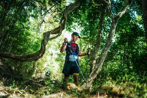 BIB: 
                            <button type="button" onclick="openModal(27928192)" class="btn btn-primary btn-sm float-right btn-popup" data-toggle="modal" data-target=".modal-high-quality">
                        <i class="fas fa-shopping-cart"></i> Add to Cart
                    </button>
                                            <button type="button" onclick="isThisMe(27928192, true)" class="btn btn-success btn-sm float-right btn-popup btn-isme hidden" data-toggle="tooltip" data-placement="bottom" title="นี่คือรูปของคุณใช่ไหม คลิกที่นี่เพื่อเอาเข้าอัลบั้ม">
                        <i class="fas fa-plus"></i> Add to album
                    </button>
                    <button type="button" onclick="isThisMe(27928192, false)" class="btn btn-warning btn-sm float-right btn-popup btn-isnotme hidden">
                        <i class="fas fa-ban"></i> Remove from album
                    </button>