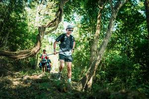 BIB: 
                            <button type="button" onclick="openModal(27929101)" class="btn btn-primary btn-sm float-right btn-popup" data-toggle="modal" data-target=".modal-high-quality">
                        <i class="fas fa-shopping-cart"></i> Add to Cart
                    </button>
                                            <button type="button" onclick="isThisMe(27929101, true)" class="btn btn-success btn-sm float-right btn-popup btn-isme hidden" data-toggle="tooltip" data-placement="bottom" title="นี่คือรูปของคุณใช่ไหม คลิกที่นี่เพื่อเอาเข้าอัลบั้ม">
                        <i class="fas fa-plus"></i> Add to album
                    </button>
                    <button type="button" onclick="isThisMe(27929101, false)" class="btn btn-warning btn-sm float-right btn-popup btn-isnotme hidden">
                        <i class="fas fa-ban"></i> Remove from album
                    </button>