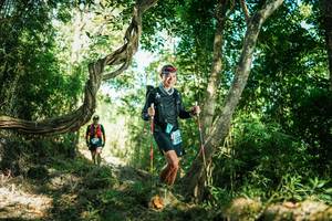 BIB: 
                            <button type="button" onclick="openModal(27929262)" class="btn btn-primary btn-sm float-right btn-popup" data-toggle="modal" data-target=".modal-high-quality">
                        <i class="fas fa-shopping-cart"></i> Add to Cart
                    </button>
                                            <button type="button" onclick="isThisMe(27929262, true)" class="btn btn-success btn-sm float-right btn-popup btn-isme hidden" data-toggle="tooltip" data-placement="bottom" title="นี่คือรูปของคุณใช่ไหม คลิกที่นี่เพื่อเอาเข้าอัลบั้ม">
                        <i class="fas fa-plus"></i> Add to album
                    </button>
                    <button type="button" onclick="isThisMe(27929262, false)" class="btn btn-warning btn-sm float-right btn-popup btn-isnotme hidden">
                        <i class="fas fa-ban"></i> Remove from album
                    </button>