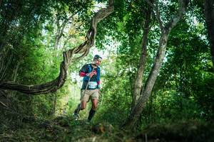 BIB: 
                            <button type="button" onclick="openModal(27927928)" class="btn btn-primary btn-sm float-right btn-popup" data-toggle="modal" data-target=".modal-high-quality">
                        <i class="fas fa-shopping-cart"></i> Add to Cart
                    </button>
                                            <button type="button" onclick="isThisMe(27927928, true)" class="btn btn-success btn-sm float-right btn-popup btn-isme hidden" data-toggle="tooltip" data-placement="bottom" title="นี่คือรูปของคุณใช่ไหม คลิกที่นี่เพื่อเอาเข้าอัลบั้ม">
                        <i class="fas fa-plus"></i> Add to album
                    </button>
                    <button type="button" onclick="isThisMe(27927928, false)" class="btn btn-warning btn-sm float-right btn-popup btn-isnotme hidden">
                        <i class="fas fa-ban"></i> Remove from album
                    </button>