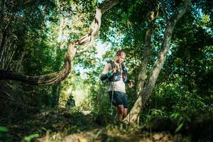 BIB: 
                            <button type="button" onclick="openModal(27929567)" class="btn btn-primary btn-sm float-right btn-popup" data-toggle="modal" data-target=".modal-high-quality">
                        <i class="fas fa-shopping-cart"></i> Add to Cart
                    </button>
                                            <button type="button" onclick="isThisMe(27929567, true)" class="btn btn-success btn-sm float-right btn-popup btn-isme hidden" data-toggle="tooltip" data-placement="bottom" title="นี่คือรูปของคุณใช่ไหม คลิกที่นี่เพื่อเอาเข้าอัลบั้ม">
                        <i class="fas fa-plus"></i> Add to album
                    </button>
                    <button type="button" onclick="isThisMe(27929567, false)" class="btn btn-warning btn-sm float-right btn-popup btn-isnotme hidden">
                        <i class="fas fa-ban"></i> Remove from album
                    </button>