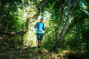 BIB: 
                            <button type="button" onclick="openModal(27928614)" class="btn btn-primary btn-sm float-right btn-popup" data-toggle="modal" data-target=".modal-high-quality">
                        <i class="fas fa-shopping-cart"></i> Add to Cart
                    </button>
                                            <button type="button" onclick="isThisMe(27928614, true)" class="btn btn-success btn-sm float-right btn-popup btn-isme hidden" data-toggle="tooltip" data-placement="bottom" title="นี่คือรูปของคุณใช่ไหม คลิกที่นี่เพื่อเอาเข้าอัลบั้ม">
                        <i class="fas fa-plus"></i> Add to album
                    </button>
                    <button type="button" onclick="isThisMe(27928614, false)" class="btn btn-warning btn-sm float-right btn-popup btn-isnotme hidden">
                        <i class="fas fa-ban"></i> Remove from album
                    </button>