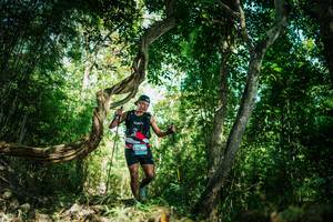 BIB: 
                            <button type="button" onclick="openModal(27928373)" class="btn btn-primary btn-sm float-right btn-popup" data-toggle="modal" data-target=".modal-high-quality">
                        <i class="fas fa-shopping-cart"></i> Add to Cart
                    </button>
                                            <button type="button" onclick="isThisMe(27928373, true)" class="btn btn-success btn-sm float-right btn-popup btn-isme hidden" data-toggle="tooltip" data-placement="bottom" title="นี่คือรูปของคุณใช่ไหม คลิกที่นี่เพื่อเอาเข้าอัลบั้ม">
                        <i class="fas fa-plus"></i> Add to album
                    </button>
                    <button type="button" onclick="isThisMe(27928373, false)" class="btn btn-warning btn-sm float-right btn-popup btn-isnotme hidden">
                        <i class="fas fa-ban"></i> Remove from album
                    </button>