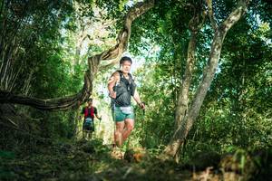 BIB: 
                            <button type="button" onclick="openModal(27929785)" class="btn btn-primary btn-sm float-right btn-popup" data-toggle="modal" data-target=".modal-high-quality">
                        <i class="fas fa-shopping-cart"></i> Add to Cart
                    </button>
                                            <button type="button" onclick="isThisMe(27929785, true)" class="btn btn-success btn-sm float-right btn-popup btn-isme hidden" data-toggle="tooltip" data-placement="bottom" title="นี่คือรูปของคุณใช่ไหม คลิกที่นี่เพื่อเอาเข้าอัลบั้ม">
                        <i class="fas fa-plus"></i> Add to album
                    </button>
                    <button type="button" onclick="isThisMe(27929785, false)" class="btn btn-warning btn-sm float-right btn-popup btn-isnotme hidden">
                        <i class="fas fa-ban"></i> Remove from album
                    </button>