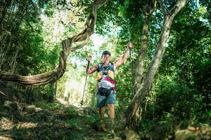 BIB: 
                            <button type="button" onclick="openModal(27929237)" class="btn btn-primary btn-sm float-right btn-popup" data-toggle="modal" data-target=".modal-high-quality">
                        <i class="fas fa-shopping-cart"></i> Add to Cart
                    </button>
                                            <button type="button" onclick="isThisMe(27929237, true)" class="btn btn-success btn-sm float-right btn-popup btn-isme hidden" data-toggle="tooltip" data-placement="bottom" title="นี่คือรูปของคุณใช่ไหม คลิกที่นี่เพื่อเอาเข้าอัลบั้ม">
                        <i class="fas fa-plus"></i> Add to album
                    </button>
                    <button type="button" onclick="isThisMe(27929237, false)" class="btn btn-warning btn-sm float-right btn-popup btn-isnotme hidden">
                        <i class="fas fa-ban"></i> Remove from album
                    </button>