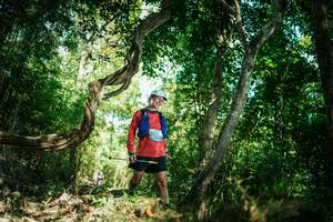 BIB: 
                            <button type="button" onclick="openModal(27928383)" class="btn btn-primary btn-sm float-right btn-popup" data-toggle="modal" data-target=".modal-high-quality">
                        <i class="fas fa-shopping-cart"></i> Add to Cart
                    </button>
                                            <button type="button" onclick="isThisMe(27928383, true)" class="btn btn-success btn-sm float-right btn-popup btn-isme hidden" data-toggle="tooltip" data-placement="bottom" title="นี่คือรูปของคุณใช่ไหม คลิกที่นี่เพื่อเอาเข้าอัลบั้ม">
                        <i class="fas fa-plus"></i> Add to album
                    </button>
                    <button type="button" onclick="isThisMe(27928383, false)" class="btn btn-warning btn-sm float-right btn-popup btn-isnotme hidden">
                        <i class="fas fa-ban"></i> Remove from album
                    </button>