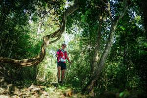 BIB: 
                            <button type="button" onclick="openModal(27928356)" class="btn btn-primary btn-sm float-right btn-popup" data-toggle="modal" data-target=".modal-high-quality">
                        <i class="fas fa-shopping-cart"></i> Add to Cart
                    </button>
                                            <button type="button" onclick="isThisMe(27928356, true)" class="btn btn-success btn-sm float-right btn-popup btn-isme hidden" data-toggle="tooltip" data-placement="bottom" title="นี่คือรูปของคุณใช่ไหม คลิกที่นี่เพื่อเอาเข้าอัลบั้ม">
                        <i class="fas fa-plus"></i> Add to album
                    </button>
                    <button type="button" onclick="isThisMe(27928356, false)" class="btn btn-warning btn-sm float-right btn-popup btn-isnotme hidden">
                        <i class="fas fa-ban"></i> Remove from album
                    </button>