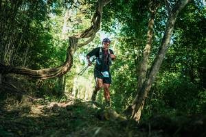 BIB: 
                            <button type="button" onclick="openModal(27929089)" class="btn btn-primary btn-sm float-right btn-popup" data-toggle="modal" data-target=".modal-high-quality">
                        <i class="fas fa-shopping-cart"></i> Add to Cart
                    </button>
                                            <button type="button" onclick="isThisMe(27929089, true)" class="btn btn-success btn-sm float-right btn-popup btn-isme hidden" data-toggle="tooltip" data-placement="bottom" title="นี่คือรูปของคุณใช่ไหม คลิกที่นี่เพื่อเอาเข้าอัลบั้ม">
                        <i class="fas fa-plus"></i> Add to album
                    </button>
                    <button type="button" onclick="isThisMe(27929089, false)" class="btn btn-warning btn-sm float-right btn-popup btn-isnotme hidden">
                        <i class="fas fa-ban"></i> Remove from album
                    </button>