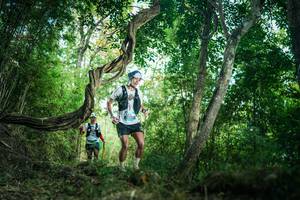 BIB: 
                            <button type="button" onclick="openModal(27927908)" class="btn btn-primary btn-sm float-right btn-popup" data-toggle="modal" data-target=".modal-high-quality">
                        <i class="fas fa-shopping-cart"></i> Add to Cart
                    </button>
                                            <button type="button" onclick="isThisMe(27927908, true)" class="btn btn-success btn-sm float-right btn-popup btn-isme hidden" data-toggle="tooltip" data-placement="bottom" title="นี่คือรูปของคุณใช่ไหม คลิกที่นี่เพื่อเอาเข้าอัลบั้ม">
                        <i class="fas fa-plus"></i> Add to album
                    </button>
                    <button type="button" onclick="isThisMe(27927908, false)" class="btn btn-warning btn-sm float-right btn-popup btn-isnotme hidden">
                        <i class="fas fa-ban"></i> Remove from album
                    </button>