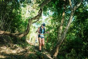 BIB: 
                            <button type="button" onclick="openModal(27928962)" class="btn btn-primary btn-sm float-right btn-popup" data-toggle="modal" data-target=".modal-high-quality">
                        <i class="fas fa-shopping-cart"></i> Add to Cart
                    </button>
                                            <button type="button" onclick="isThisMe(27928962, true)" class="btn btn-success btn-sm float-right btn-popup btn-isme hidden" data-toggle="tooltip" data-placement="bottom" title="นี่คือรูปของคุณใช่ไหม คลิกที่นี่เพื่อเอาเข้าอัลบั้ม">
                        <i class="fas fa-plus"></i> Add to album
                    </button>
                    <button type="button" onclick="isThisMe(27928962, false)" class="btn btn-warning btn-sm float-right btn-popup btn-isnotme hidden">
                        <i class="fas fa-ban"></i> Remove from album
                    </button>