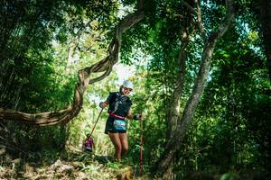 BIB: 
                            <button type="button" onclick="openModal(27928349)" class="btn btn-primary btn-sm float-right btn-popup" data-toggle="modal" data-target=".modal-high-quality">
                        <i class="fas fa-shopping-cart"></i> Add to Cart
                    </button>
                                            <button type="button" onclick="isThisMe(27928349, true)" class="btn btn-success btn-sm float-right btn-popup btn-isme hidden" data-toggle="tooltip" data-placement="bottom" title="นี่คือรูปของคุณใช่ไหม คลิกที่นี่เพื่อเอาเข้าอัลบั้ม">
                        <i class="fas fa-plus"></i> Add to album
                    </button>
                    <button type="button" onclick="isThisMe(27928349, false)" class="btn btn-warning btn-sm float-right btn-popup btn-isnotme hidden">
                        <i class="fas fa-ban"></i> Remove from album
                    </button>