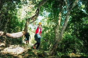 BIB: 
                            <button type="button" onclick="openModal(27929348)" class="btn btn-primary btn-sm float-right btn-popup" data-toggle="modal" data-target=".modal-high-quality">
                        <i class="fas fa-shopping-cart"></i> Add to Cart
                    </button>
                                            <button type="button" onclick="isThisMe(27929348, true)" class="btn btn-success btn-sm float-right btn-popup btn-isme hidden" data-toggle="tooltip" data-placement="bottom" title="นี่คือรูปของคุณใช่ไหม คลิกที่นี่เพื่อเอาเข้าอัลบั้ม">
                        <i class="fas fa-plus"></i> Add to album
                    </button>
                    <button type="button" onclick="isThisMe(27929348, false)" class="btn btn-warning btn-sm float-right btn-popup btn-isnotme hidden">
                        <i class="fas fa-ban"></i> Remove from album
                    </button>