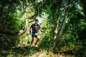 BIB: 
                            <button type="button" onclick="openModal(27927958)" class="btn btn-primary btn-sm float-right btn-popup" data-toggle="modal" data-target=".modal-high-quality">
                        <i class="fas fa-shopping-cart"></i> Add to Cart
                    </button>
                                            <button type="button" onclick="isThisMe(27927958, true)" class="btn btn-success btn-sm float-right btn-popup btn-isme hidden" data-toggle="tooltip" data-placement="bottom" title="นี่คือรูปของคุณใช่ไหม คลิกที่นี่เพื่อเอาเข้าอัลบั้ม">
                        <i class="fas fa-plus"></i> Add to album
                    </button>
                    <button type="button" onclick="isThisMe(27927958, false)" class="btn btn-warning btn-sm float-right btn-popup btn-isnotme hidden">
                        <i class="fas fa-ban"></i> Remove from album
                    </button>