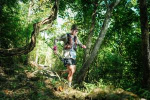 BIB: 
                            <button type="button" onclick="openModal(27928648)" class="btn btn-primary btn-sm float-right btn-popup" data-toggle="modal" data-target=".modal-high-quality">
                        <i class="fas fa-shopping-cart"></i> Add to Cart
                    </button>
                                            <button type="button" onclick="isThisMe(27928648, true)" class="btn btn-success btn-sm float-right btn-popup btn-isme hidden" data-toggle="tooltip" data-placement="bottom" title="นี่คือรูปของคุณใช่ไหม คลิกที่นี่เพื่อเอาเข้าอัลบั้ม">
                        <i class="fas fa-plus"></i> Add to album
                    </button>
                    <button type="button" onclick="isThisMe(27928648, false)" class="btn btn-warning btn-sm float-right btn-popup btn-isnotme hidden">
                        <i class="fas fa-ban"></i> Remove from album
                    </button>