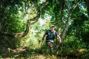 BIB: 
                            <button type="button" onclick="openModal(27927861)" class="btn btn-primary btn-sm float-right btn-popup" data-toggle="modal" data-target=".modal-high-quality">
                        <i class="fas fa-shopping-cart"></i> Add to Cart
                    </button>
                                            <button type="button" onclick="isThisMe(27927861, true)" class="btn btn-success btn-sm float-right btn-popup btn-isme hidden" data-toggle="tooltip" data-placement="bottom" title="นี่คือรูปของคุณใช่ไหม คลิกที่นี่เพื่อเอาเข้าอัลบั้ม">
                        <i class="fas fa-plus"></i> Add to album
                    </button>
                    <button type="button" onclick="isThisMe(27927861, false)" class="btn btn-warning btn-sm float-right btn-popup btn-isnotme hidden">
                        <i class="fas fa-ban"></i> Remove from album
                    </button>