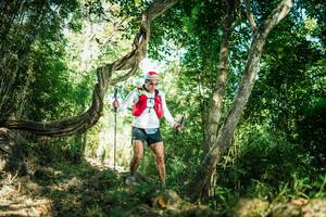 BIB: 
                            <button type="button" onclick="openModal(27929252)" class="btn btn-primary btn-sm float-right btn-popup" data-toggle="modal" data-target=".modal-high-quality">
                        <i class="fas fa-shopping-cart"></i> Add to Cart
                    </button>
                                            <button type="button" onclick="isThisMe(27929252, true)" class="btn btn-success btn-sm float-right btn-popup btn-isme hidden" data-toggle="tooltip" data-placement="bottom" title="นี่คือรูปของคุณใช่ไหม คลิกที่นี่เพื่อเอาเข้าอัลบั้ม">
                        <i class="fas fa-plus"></i> Add to album
                    </button>
                    <button type="button" onclick="isThisMe(27929252, false)" class="btn btn-warning btn-sm float-right btn-popup btn-isnotme hidden">
                        <i class="fas fa-ban"></i> Remove from album
                    </button>