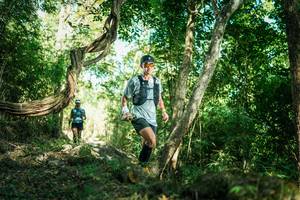 BIB: 
                            <button type="button" onclick="openModal(27929191)" class="btn btn-primary btn-sm float-right btn-popup" data-toggle="modal" data-target=".modal-high-quality">
                        <i class="fas fa-shopping-cart"></i> Add to Cart
                    </button>
                                            <button type="button" onclick="isThisMe(27929191, true)" class="btn btn-success btn-sm float-right btn-popup btn-isme hidden" data-toggle="tooltip" data-placement="bottom" title="นี่คือรูปของคุณใช่ไหม คลิกที่นี่เพื่อเอาเข้าอัลบั้ม">
                        <i class="fas fa-plus"></i> Add to album
                    </button>
                    <button type="button" onclick="isThisMe(27929191, false)" class="btn btn-warning btn-sm float-right btn-popup btn-isnotme hidden">
                        <i class="fas fa-ban"></i> Remove from album
                    </button>