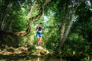 BIB: 
                            <button type="button" onclick="openModal(27927647)" class="btn btn-primary btn-sm float-right btn-popup" data-toggle="modal" data-target=".modal-high-quality">
                        <i class="fas fa-shopping-cart"></i> Add to Cart
                    </button>
                                            <button type="button" onclick="isThisMe(27927647, true)" class="btn btn-success btn-sm float-right btn-popup btn-isme hidden" data-toggle="tooltip" data-placement="bottom" title="นี่คือรูปของคุณใช่ไหม คลิกที่นี่เพื่อเอาเข้าอัลบั้ม">
                        <i class="fas fa-plus"></i> Add to album
                    </button>
                    <button type="button" onclick="isThisMe(27927647, false)" class="btn btn-warning btn-sm float-right btn-popup btn-isnotme hidden">
                        <i class="fas fa-ban"></i> Remove from album
                    </button>