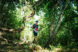 BIB: 
                            <button type="button" onclick="openModal(27928622)" class="btn btn-primary btn-sm float-right btn-popup" data-toggle="modal" data-target=".modal-high-quality">
                        <i class="fas fa-shopping-cart"></i> Add to Cart
                    </button>
                                            <button type="button" onclick="isThisMe(27928622, true)" class="btn btn-success btn-sm float-right btn-popup btn-isme hidden" data-toggle="tooltip" data-placement="bottom" title="นี่คือรูปของคุณใช่ไหม คลิกที่นี่เพื่อเอาเข้าอัลบั้ม">
                        <i class="fas fa-plus"></i> Add to album
                    </button>
                    <button type="button" onclick="isThisMe(27928622, false)" class="btn btn-warning btn-sm float-right btn-popup btn-isnotme hidden">
                        <i class="fas fa-ban"></i> Remove from album
                    </button>