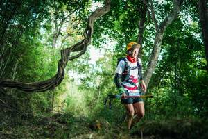 BIB: 
                            <button type="button" onclick="openModal(27927943)" class="btn btn-primary btn-sm float-right btn-popup" data-toggle="modal" data-target=".modal-high-quality">
                        <i class="fas fa-shopping-cart"></i> Add to Cart
                    </button>
                                            <button type="button" onclick="isThisMe(27927943, true)" class="btn btn-success btn-sm float-right btn-popup btn-isme hidden" data-toggle="tooltip" data-placement="bottom" title="นี่คือรูปของคุณใช่ไหม คลิกที่นี่เพื่อเอาเข้าอัลบั้ม">
                        <i class="fas fa-plus"></i> Add to album
                    </button>
                    <button type="button" onclick="isThisMe(27927943, false)" class="btn btn-warning btn-sm float-right btn-popup btn-isnotme hidden">
                        <i class="fas fa-ban"></i> Remove from album
                    </button>