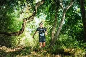 BIB: 
                            <button type="button" onclick="openModal(27927751)" class="btn btn-primary btn-sm float-right btn-popup" data-toggle="modal" data-target=".modal-high-quality">
                        <i class="fas fa-shopping-cart"></i> Add to Cart
                    </button>
                                            <button type="button" onclick="isThisMe(27927751, true)" class="btn btn-success btn-sm float-right btn-popup btn-isme hidden" data-toggle="tooltip" data-placement="bottom" title="นี่คือรูปของคุณใช่ไหม คลิกที่นี่เพื่อเอาเข้าอัลบั้ม">
                        <i class="fas fa-plus"></i> Add to album
                    </button>
                    <button type="button" onclick="isThisMe(27927751, false)" class="btn btn-warning btn-sm float-right btn-popup btn-isnotme hidden">
                        <i class="fas fa-ban"></i> Remove from album
                    </button>