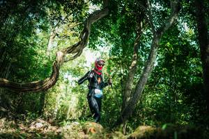 BIB: 
                            <button type="button" onclick="openModal(27928433)" class="btn btn-primary btn-sm float-right btn-popup" data-toggle="modal" data-target=".modal-high-quality">
                        <i class="fas fa-shopping-cart"></i> Add to Cart
                    </button>
                                            <button type="button" onclick="isThisMe(27928433, true)" class="btn btn-success btn-sm float-right btn-popup btn-isme hidden" data-toggle="tooltip" data-placement="bottom" title="นี่คือรูปของคุณใช่ไหม คลิกที่นี่เพื่อเอาเข้าอัลบั้ม">
                        <i class="fas fa-plus"></i> Add to album
                    </button>
                    <button type="button" onclick="isThisMe(27928433, false)" class="btn btn-warning btn-sm float-right btn-popup btn-isnotme hidden">
                        <i class="fas fa-ban"></i> Remove from album
                    </button>