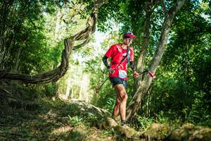 BIB: 
                            <button type="button" onclick="openModal(27928730)" class="btn btn-primary btn-sm float-right btn-popup" data-toggle="modal" data-target=".modal-high-quality">
                        <i class="fas fa-shopping-cart"></i> Add to Cart
                    </button>
                                            <button type="button" onclick="isThisMe(27928730, true)" class="btn btn-success btn-sm float-right btn-popup btn-isme hidden" data-toggle="tooltip" data-placement="bottom" title="นี่คือรูปของคุณใช่ไหม คลิกที่นี่เพื่อเอาเข้าอัลบั้ม">
                        <i class="fas fa-plus"></i> Add to album
                    </button>
                    <button type="button" onclick="isThisMe(27928730, false)" class="btn btn-warning btn-sm float-right btn-popup btn-isnotme hidden">
                        <i class="fas fa-ban"></i> Remove from album
                    </button>